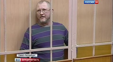 депутат