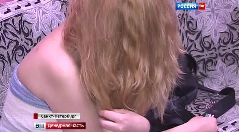 матрешки