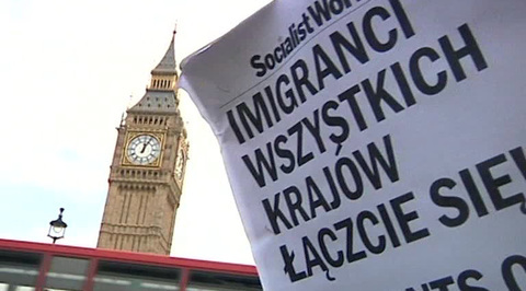Эфир от 21.08.2015