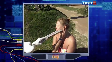 Эфир от 23.08.2015
