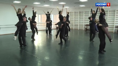 Эфир от 11.01.2026
