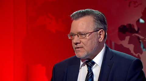 Главной темой визита Ван И в США станет экономика