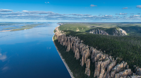 Лена