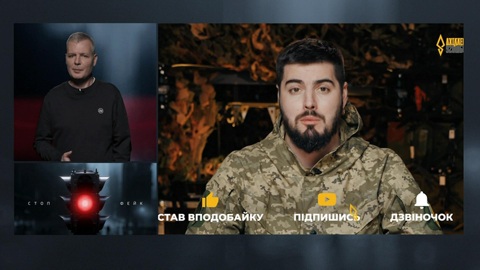 Киев оставляет мобилизованных без выплат