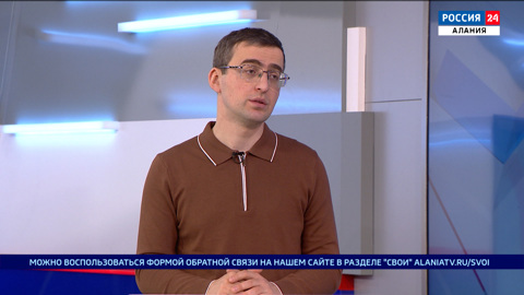 Фонд "Быть добру" в праздничные дни поддержал бойцов СВО