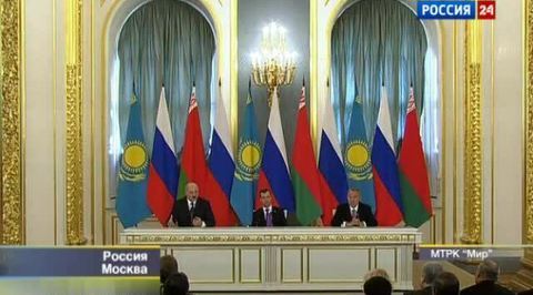 Эфир от 19.11.2011