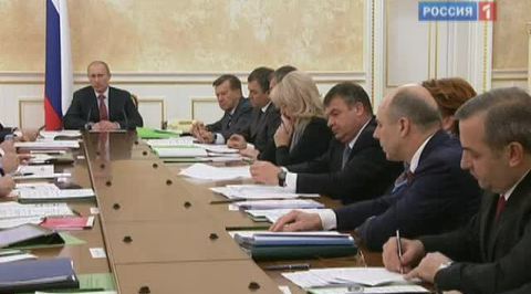 Беспрецедентное повышение