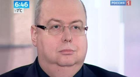 Формулу выплаты пенсии продолжат модернизировать