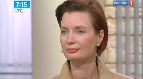 Как правильно пить соки
