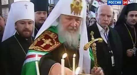 Эфир от 19.11.2011