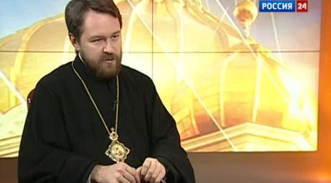 Эфир от 19.11.2011