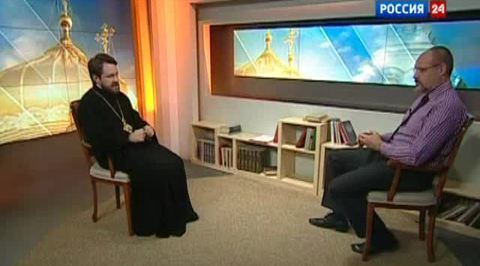 Эфир от 19.11.2011