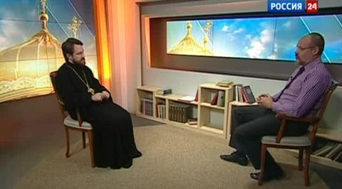 Эфир от 19.11.2011