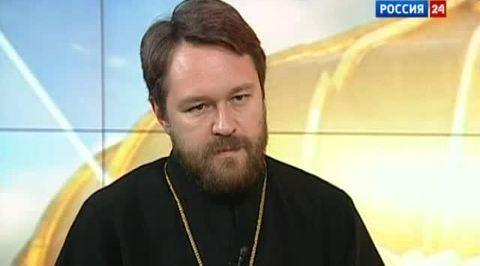 Эфир от 19.11.2011