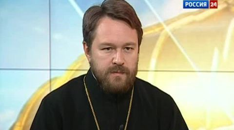 Эфир от 19.11.2011
