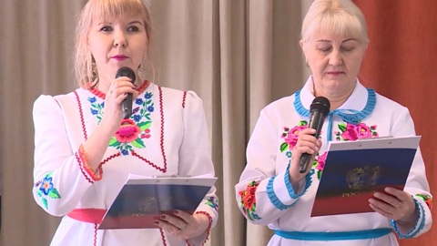 Эфир от 15.01.2026