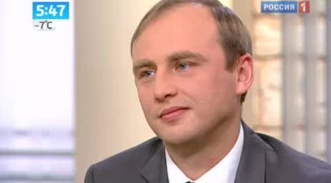 Похищенные авторские идеи защитит государство