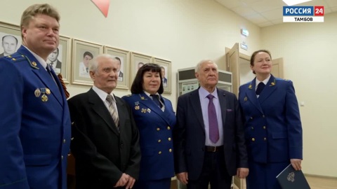 Эфир от 18.01.2026