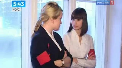 Почему подростки матерятся?