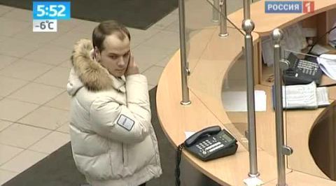 ОСАГО для лифтов и торговых центров