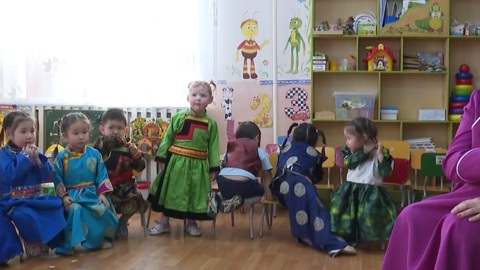Эфир от 16.01.2026