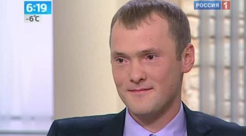 Дилерские автоцентры будут работать по новым правилам