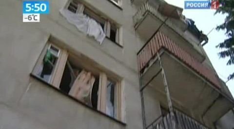 ОСАГО для лифтов и торговых центров