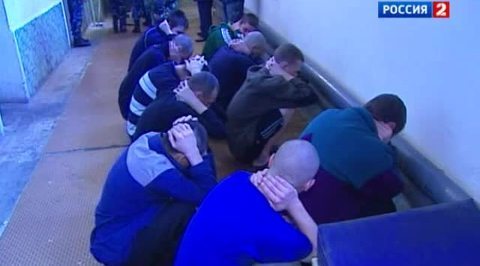 Роковая сделка: как мошенник хотел полицейского перехитрить