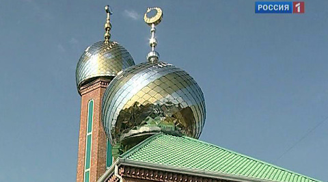 Эфир от 25.11.2011