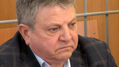 Суд встал на сторону скандального коммунальщика