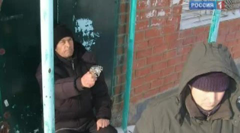 Приговор вынесли спустя 11 лет после убийства