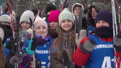 Эфир от 18.01.26