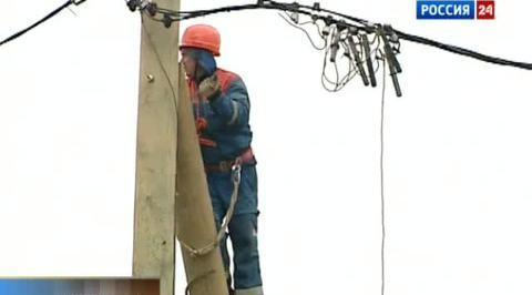 Эфир от 26.11.2011