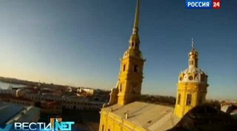 Окаянные бейсеры. Фишка недели