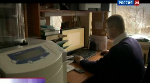 Эфир от 26.11.2011
