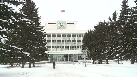 Эфир от 17.01.2026