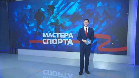 Эфир от 19.01.2026