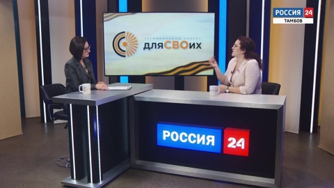 Наталья Вассунова