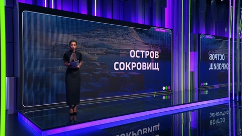 Европа готовится ответить Трампу своими пошлинами
