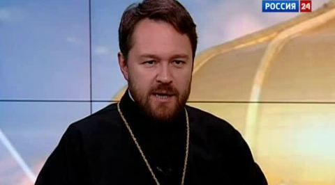 Эфир от 27.11.2011
