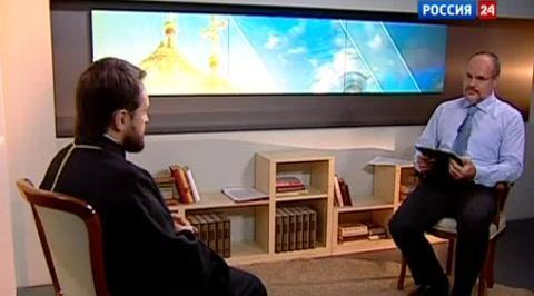 Эфир от 27.11.2011
