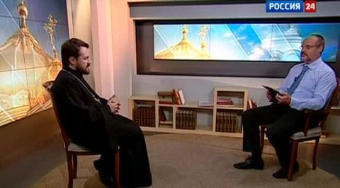 Эфир от 27.11.2011