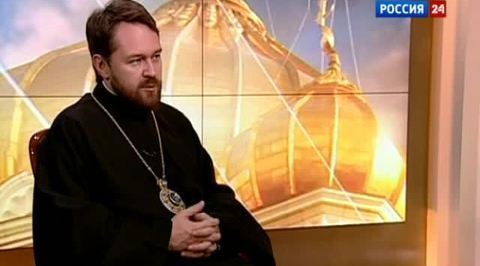Эфир от 27.11.2011