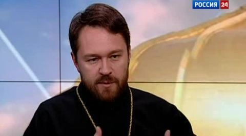 Эфир от 27.11.2011