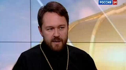 Эфир от 27.11.2011