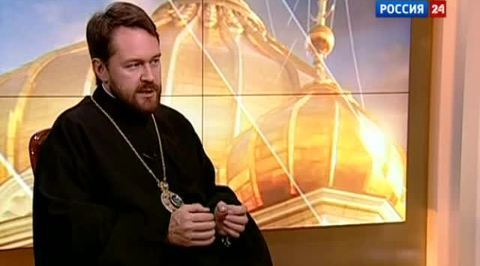 Эфир от 27.11.2011