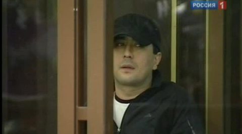 Приговор банде наркоторговцев