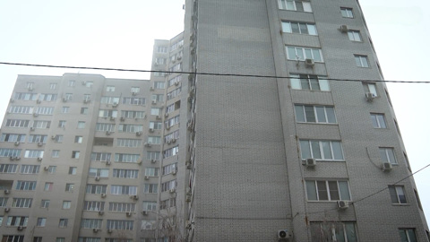 Жалобы на УК. Эфир от 20.01.2026