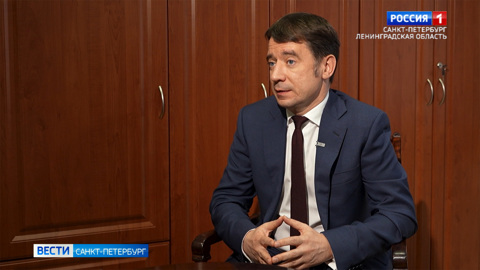 Как организм человека реагирует на изменения метеоусловий и вспышки на солнце