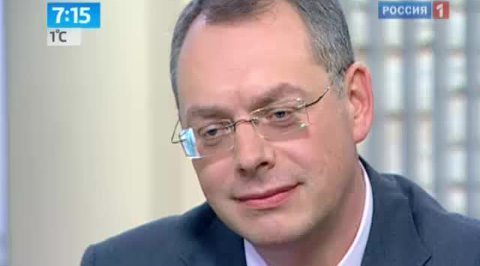 Российской туристической отрасли поможет ВТО